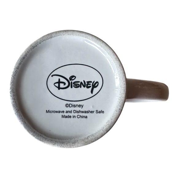 Disney Frozen Anna & Elsa Sisters Forever Mug - Picture 6 of 8